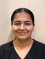 Manpreet Kaur