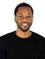 Alston Gayle
