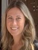 Amy Gildner