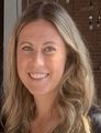 Amy Gildner