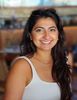 Dr. Aahana Chugh