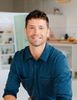 Dr. Justin Guy