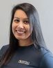 Dr. Teesha Geevarghese