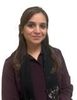 Farah Naz Malik
