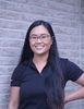 Arlene Abendanio