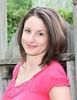 Dr. Lisa Vecchi