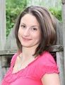 Dr. Lisa Vecchi