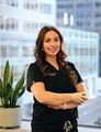 Dr. Diana Al Ayoubi