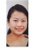 Cindy Chen