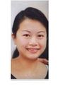 Cindy Chen
