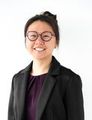 Dr. Laurie-Anne Gauthier