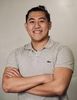 Mike Nguyen