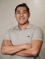 Mike Nguyen