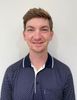 Matt Flemmer