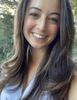 Dr. Tessa Patriquin