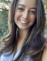 Dr. Tessa Patriquin