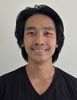 Noah Catibayan