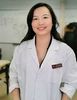 Vicky Qian