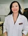 Vicky Qian