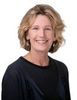 Judith Abbott