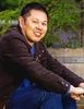 Dr. Chris Mar