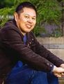 Dr. Chris Mar