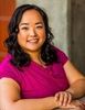 Dr. Ina Wong