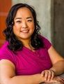 Dr. Ina Wong