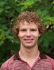 Dr. Chris Hildebrandt