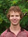 Dr. Chris Hildebrandt