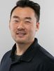 Jonathan Chang