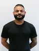 Shaminder Sangha