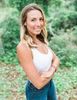 Dr. Adrienne Zarifis