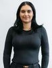 Sukhjit Gill