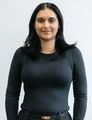 Sukhjit Gill