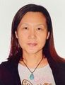 Annie Wang