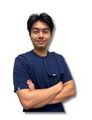 Yau - LIN ( Patrick ) Fan