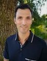 Josh Jury