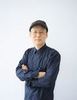 Jonas Liu