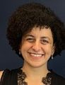 Sarah Radwan