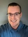 Dr. Derek Martyniuk