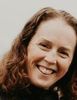 Angela Froese