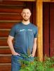 Dr. Dylan Bowerman - Chiro
