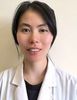 Jessica Yongxin Ye