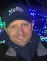 Jon Froese