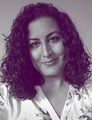 Dr. Madhu Swamy N.D