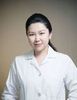 Yi Zhang