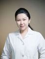 Yi Zhang