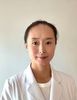 Lan Wang