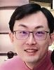 Kenny Lau